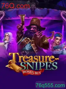 TreasuresnipesBonusBuy