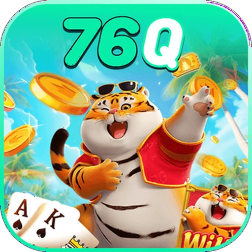 76Q.com: Revolução Digital ao Seu Alcance!