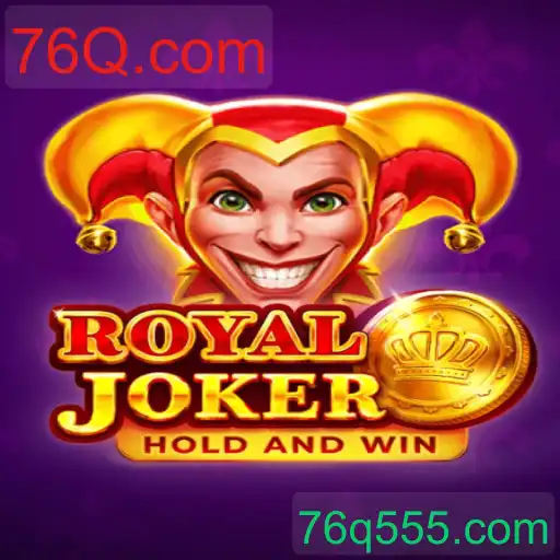 royaljoker
